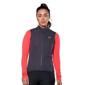 Pearl Izumi Pro Barr Gilet Blå L Kvinna