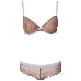 Tommy Hilfiger Emily Demi Bra