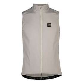 Tactic Vest Beige XL Man