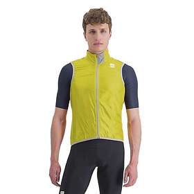 Sportful