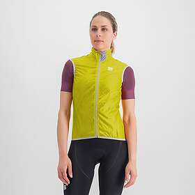 Sportful