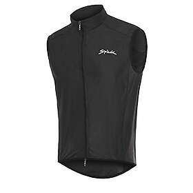 Spiuk Anatomic Vest Svart S Homme