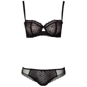 Chantelle C Chic Sexy Brief