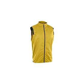 ION Shelter Lite Vest Gul XL Homme