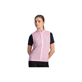 Kilpi Flow Gilet Rosa 34 Women's
