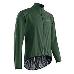 Gist Micron 15 Gilet Svart XL Man