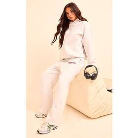 Zoot Ultra Puff Gilet Grå M Man