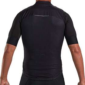 Zoot Elite Vest Svart L Man