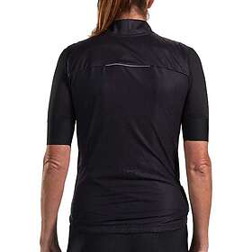 Zoot Elite Vest Svart M Kvinna