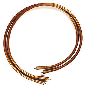 Ecosse Maestro MA2 2RCA - 2RCA 0.5m