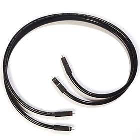 2RCA-2RCA