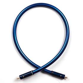 RCA-RCA