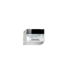 Chanel Hydra Beauty Micro Creme Yeux 15ml