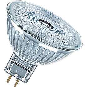 Ledvance AB LED PRO MR16 20 DIM 36° 4.5W_930 GU5.3 Ra97