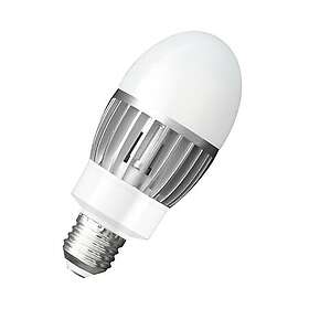 Ledvance LED HQL 50 1800LM 827 E27