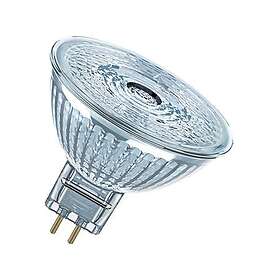 Ledvance AB LED MR16 (20W) DIMBAR 36° 3,4W_930 GU5,3 Ra90