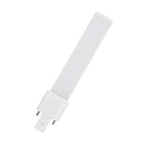 Ledvance AB OSRAM LED DULUX S 4,5W_830 230V G23 (9W)