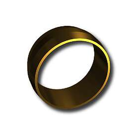 LK Ring Conex 65 klämring 15mm