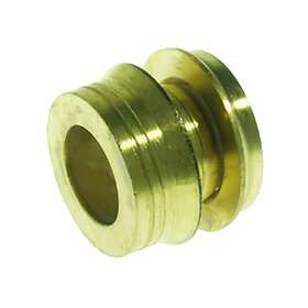 VSH Fittings B.V. Förminskning Super D1468 klämring insats för 12mm 12x10mm