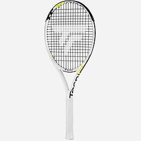 Tecnifibre TF-X1 285