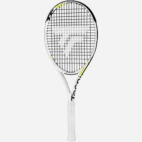 Tecnifibre TF-X1 275