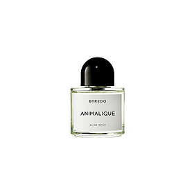 Byredo Parfums Animalique edp 50ml