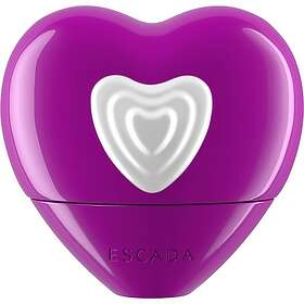 Escada Party Love edp 30ml