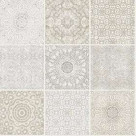 Midbec Tapeter Skagen 21031