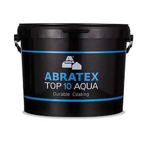 Abratex Top 10 Aqua, Vit, 1l V400038