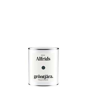 Alfrids Produkter Gröntjära, Grön, 1l V410071