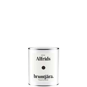 Alfrids Produkter Bruntjära, Brun, 1l V410067