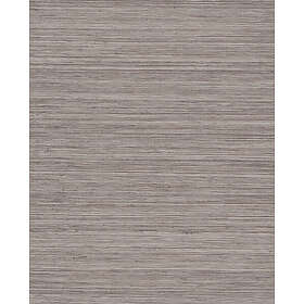 Eijffinger Natural Wallcoverings II 389546