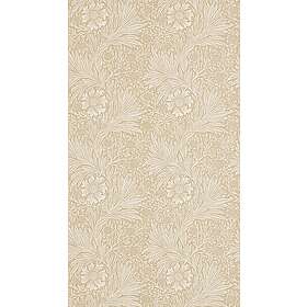 William Morris Tapet Marigold 210372