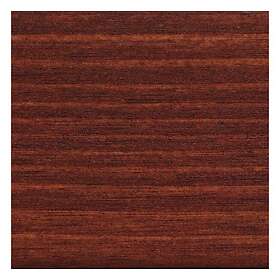 Herdins Lackbets Aqua Mahogny 275ml 294892