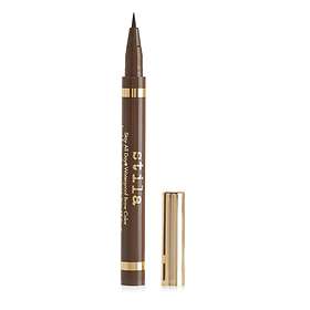 stila Stay All Day Waterproof Brow Colour