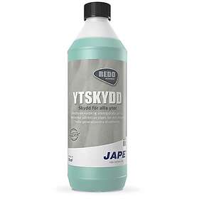 Jape REDO Ytskydd 1l 15412 1L