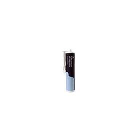 Alcro Fönsterkitt, Natur, 0,3l 140354