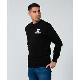 The North Face Sweatshirt Coordinates (Miesten)