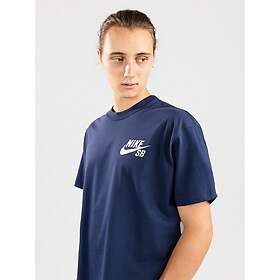 Nike SB Logo Skate T-shirt (Homme)