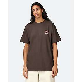 The Hundreds T-shirt Slug Bomb (Herr)
