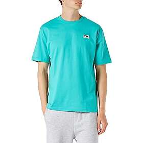 Fila T-shirt Tisovec Box (Herr)
