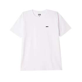 Obey T-shirt Bold 2 (Men's)