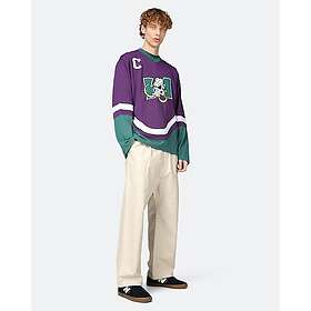 The Hundreds Tröja Woolly Hockey (Herr)