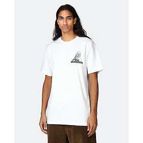 The Hundreds T-shirt Bright Ideas (Herr)