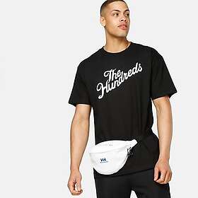 The Hundreds T-shirt Forever Slant (Herr)