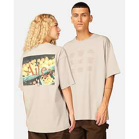 Yôke Peôple's Gallery Longsleeve (Herr)