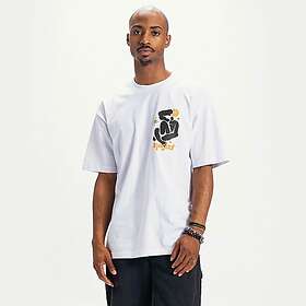 Market Game Of Life T-Shirt (Herr)