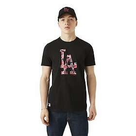 New Era LA Dodgers MLB T-Shirt (Herr)