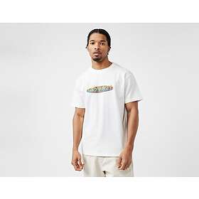 Gramicci T-shirt Summit (Homme)