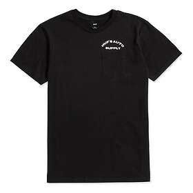 HUF T-shirt Chop Shop (Herr)